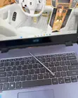 Acer TravelMate X360 Convertible Laptop - i7, 16GB RAM, 512GB SSD - 5