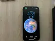 Apple iPhone 12 Pro Max 128GB Gray - 3