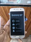 Samsung Galaxy S7 32GB Gold - 1