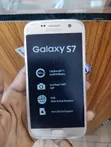 Samsung Galaxy S7 32GB Gold - 2