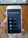 Samsung Galaxy S7 32GB Gold - 3