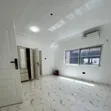1 Bedroom Apartment for Rent in Tse Addo - 2