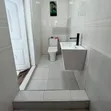 1 Bedroom Apartment for Rent in Tse Addo - 3