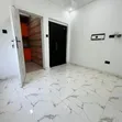 1 Bedroom Apartment for Rent in Tse Addo - 4