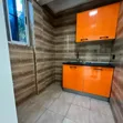 1 Bedroom Apartment for Rent in Tse Addo - 5