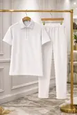 Okunini Safo Men's Cotton Fabric - 1