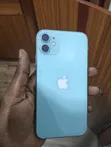 Apple iPhone 11 64GB Green - 2