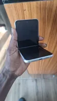 Samsung Galaxy Z Flip 3 256GB Gold (UK Used) - 3