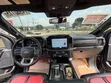 2021 Ford F-150 Lariat Black - 4