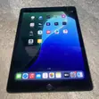 Apple iPad 10.2 (2021) 64GB Gray - 1