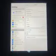 Apple iPad 10.2 (2021) 64GB Gray - 2
