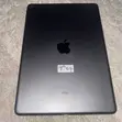 Apple iPad 10.2 (2021) 64GB Gray - 3