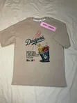 Quality Round Neck T-Shirt - 3