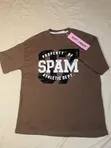 Quality Round Neck T-Shirt - 4