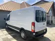 Ford Transit 2015 White - 5