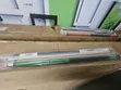12mm Adjustable Snooker Sticks - 2