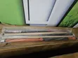 12mm Adjustable Snooker Sticks - 3