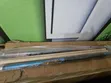 12mm Adjustable Snooker Sticks - 4