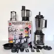 Bardefu 8-in-1 Blender Set - 1