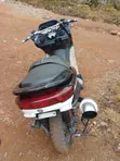 Yamaha Majesty 2020 Scooter - 2