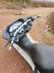 Yamaha Majesty 2020 Scooter - 3