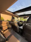 2024 Toyota RAV4 XLE Premium AWD - Gray - 3