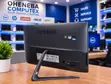 Lenovo IdeaCentre AIO 520 Desktop Computer - 1