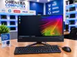 Lenovo IdeaCentre AIO 520 Desktop Computer - 2