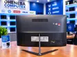 Lenovo IdeaCentre AIO 520 Desktop Computer - 3
