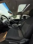 2016 Hyundai Elantra SE Sedan FWD (1.8L) - 3