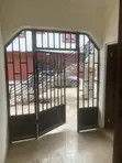 1-Bedroom Apartment for Rent in Millennium City - 1