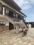 1-Bedroom Apartment for Rent in Millennium City - 2