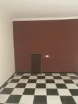 1-Bedroom Apartment for Rent in Millennium City - 3