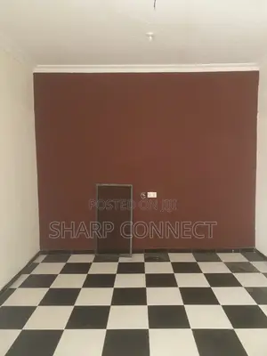 1-Bedroom Apartment for Rent in Millennium City