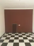 1-Bedroom Apartment for Rent in Millennium City - 4