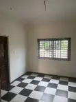 1-Bedroom Apartment for Rent in Millennium City - 5