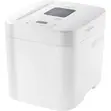 Russell Hobbs Bread Maker - Brand New - 1