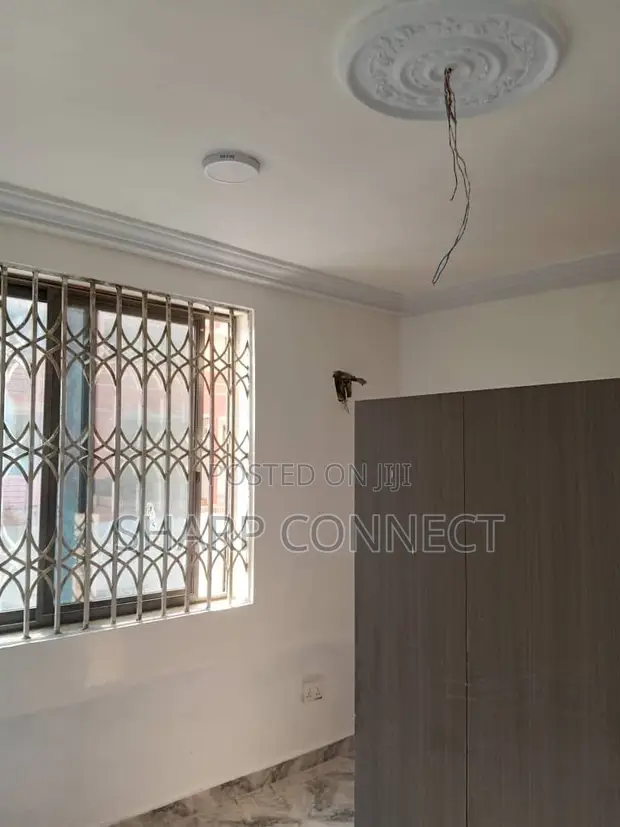 2 Bedroom Apartment for Rent in Kasoa Millennium City - 1