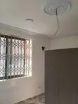 2 Bedroom Apartment for Rent in Kasoa Millennium City - 1