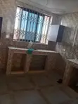 2 Bedroom Apartment for Rent in Kasoa Millennium City - 2