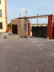 2 Bedroom Apartment for Rent in Kasoa Millennium City - 3