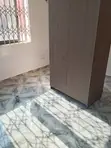 2 Bedroom Apartment for Rent in Kasoa Millennium City - 4