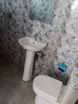 2 Bedroom Apartment for Rent in Kasoa Millennium City - 5