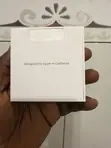 Apple AirPods 4 with Noise Cancellation - 2