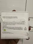 Apple AirPods 4 with Noise Cancellation - 3