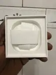 Apple AirPods 4 with Noise Cancellation - 4