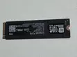 Crucial P310 1TB NVMe SSD (PCIe Gen4) - 1
