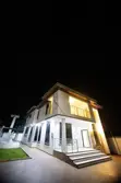 4-Bedroom Mansion for Sale in Giver Estate, Ejisu-Juaben - 1