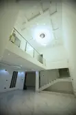 4-Bedroom Mansion for Sale in Giver Estate, Ejisu-Juaben - 2