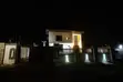 4-Bedroom Mansion for Sale in Giver Estate, Ejisu-Juaben - 3